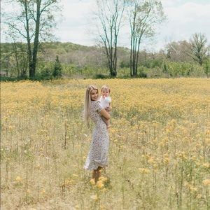 Meet your Posher, Mila